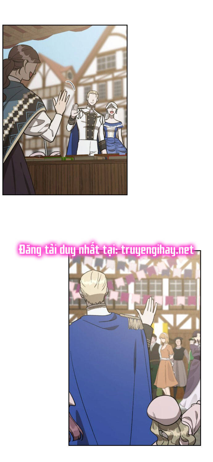 Hoàng Đế Đảo Ngược Thời Gian Chapter 77.2 - 9