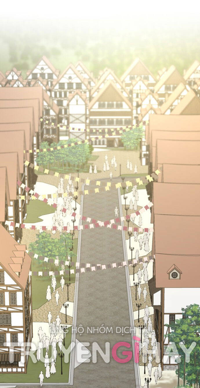 Hoàng Đế Đảo Ngược Thời Gian Chapter 77.2 - 10