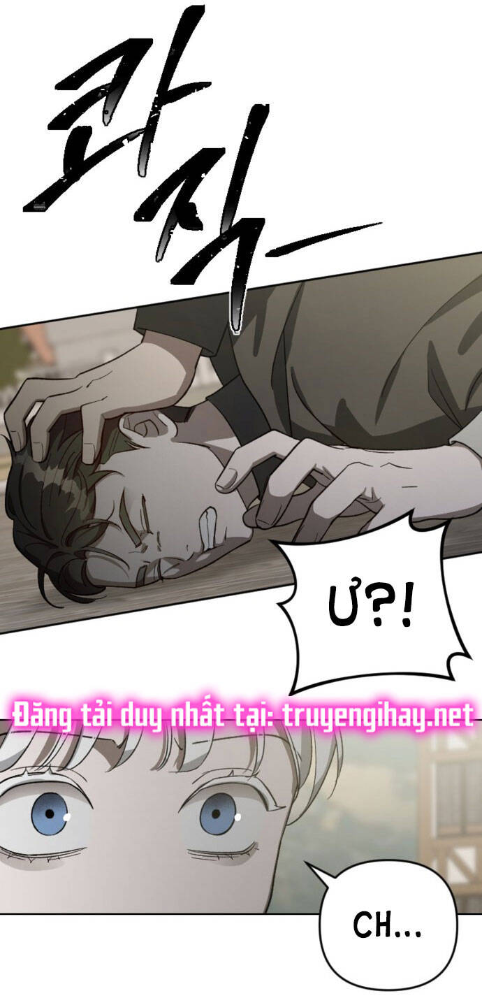 Hoàng Đế Đảo Ngược Thời Gian Chapter 78 - 12