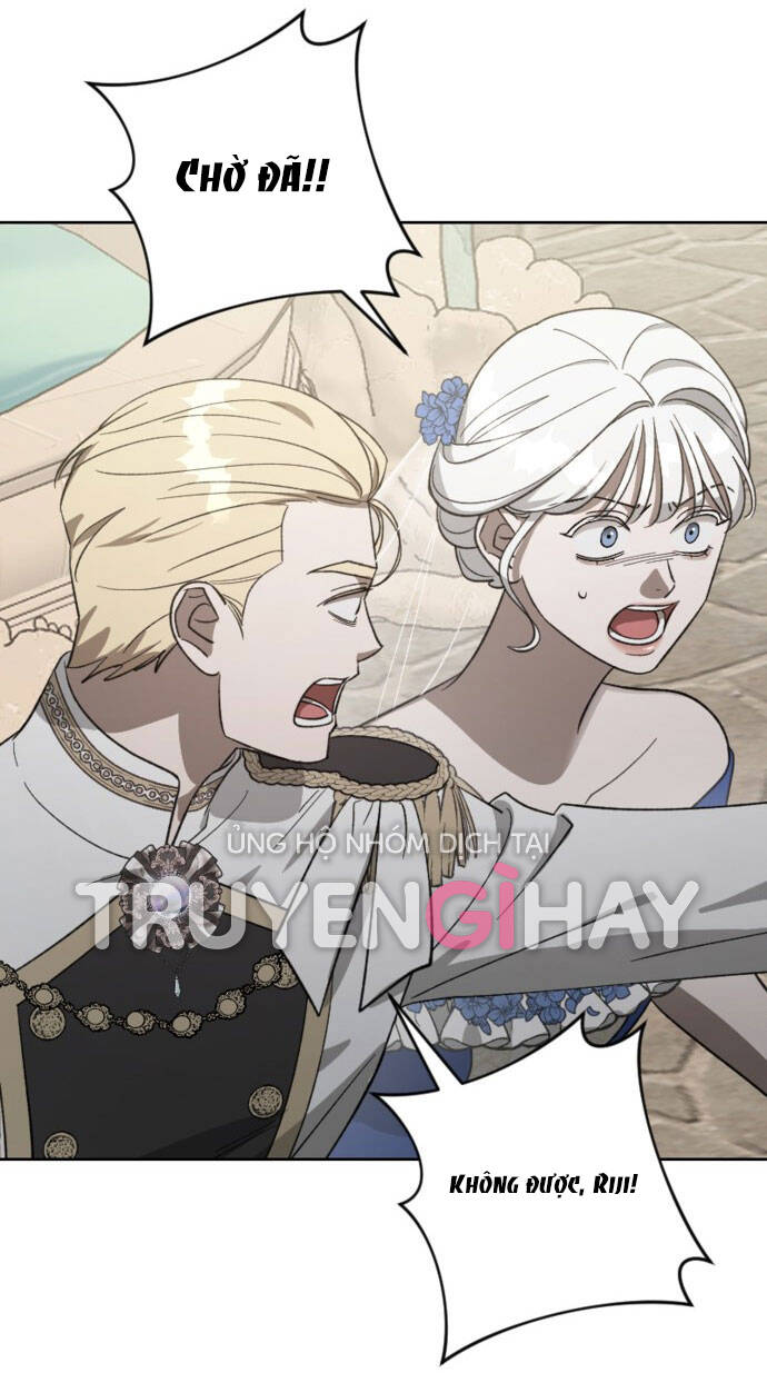 Hoàng Đế Đảo Ngược Thời Gian Chapter 78 - 13