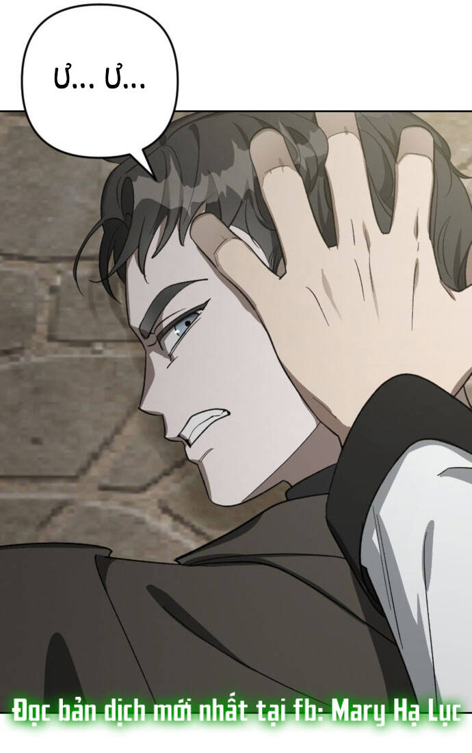 Hoàng Đế Đảo Ngược Thời Gian Chapter 78 - 14