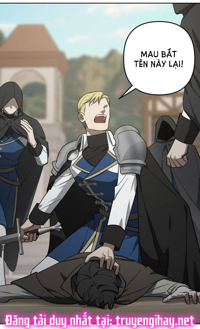 Hoàng Đế Đảo Ngược Thời Gian Chapter 78 - 15