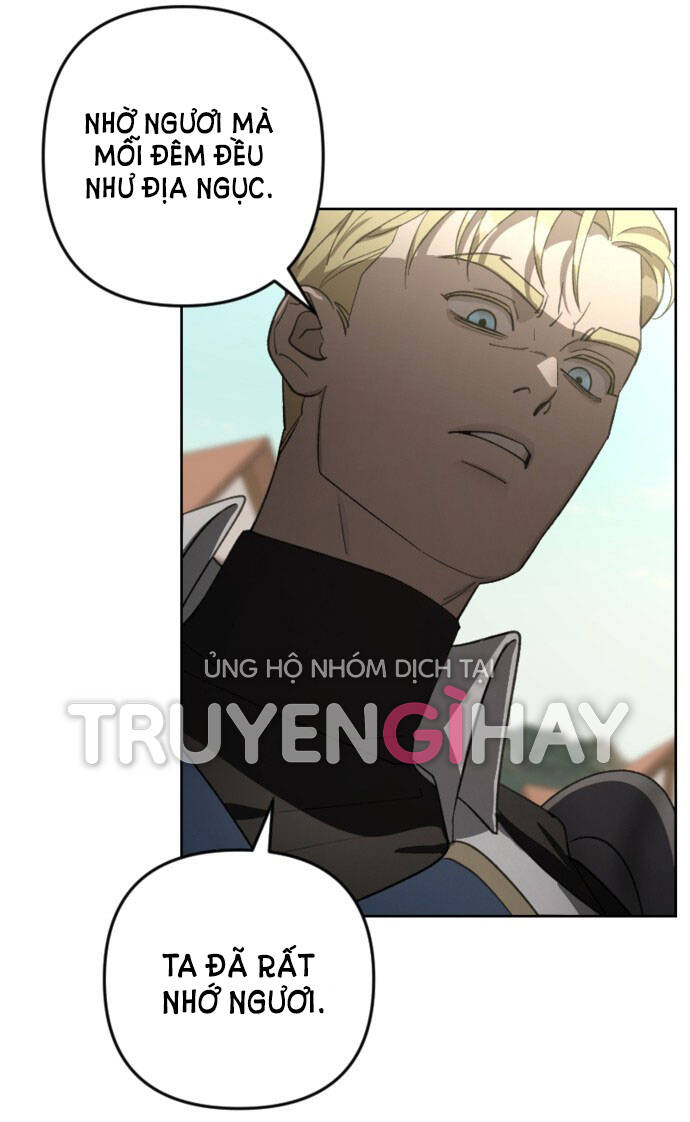 Hoàng Đế Đảo Ngược Thời Gian Chapter 78 - 16
