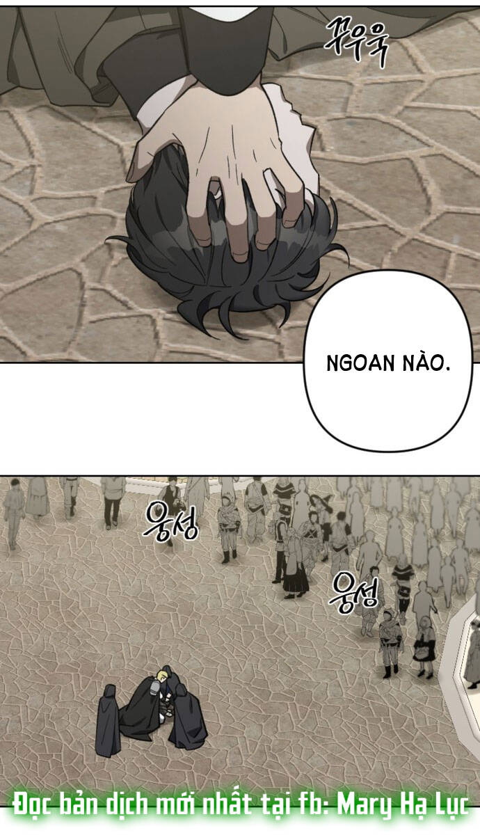 Hoàng Đế Đảo Ngược Thời Gian Chapter 78 - 17