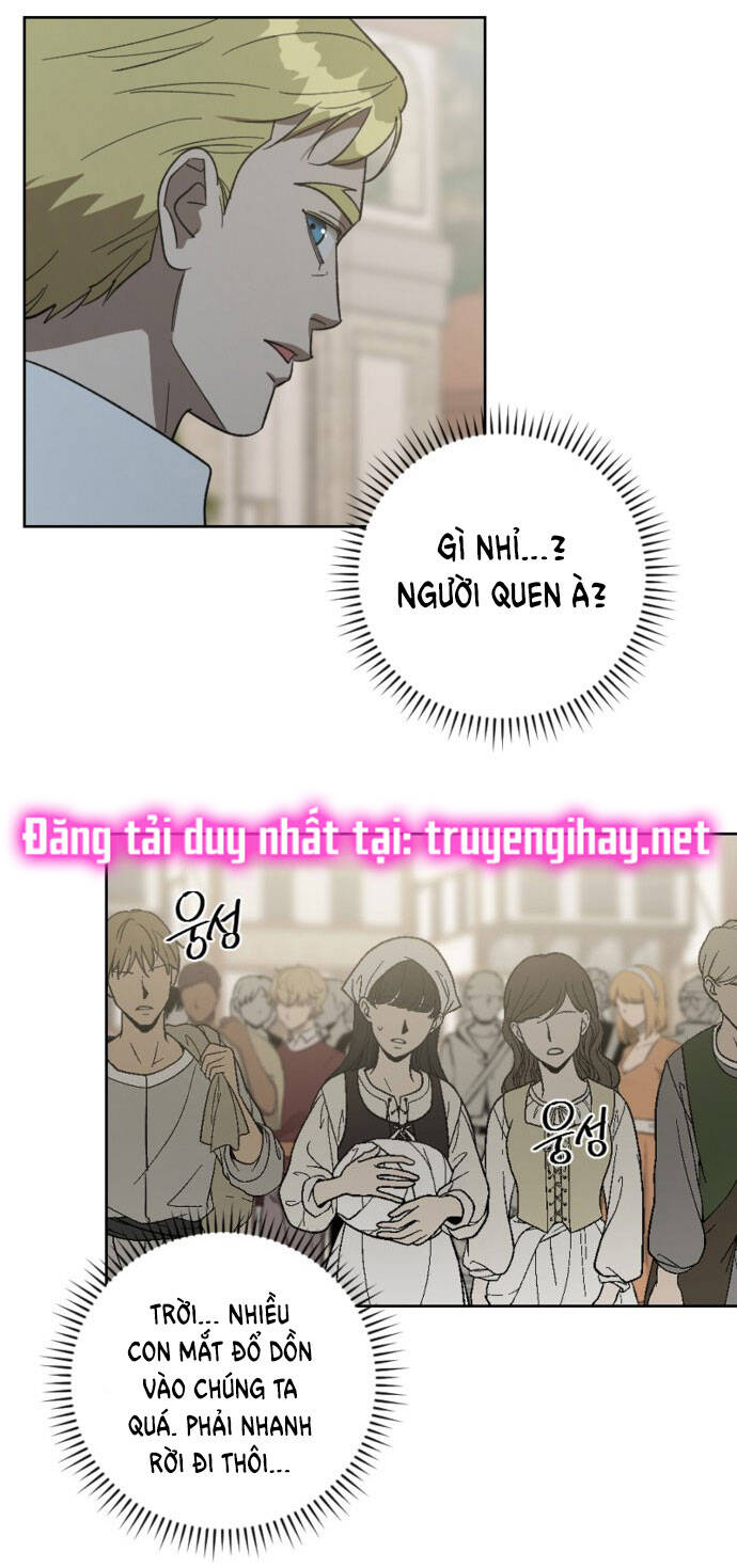 Hoàng Đế Đảo Ngược Thời Gian Chapter 78 - 21