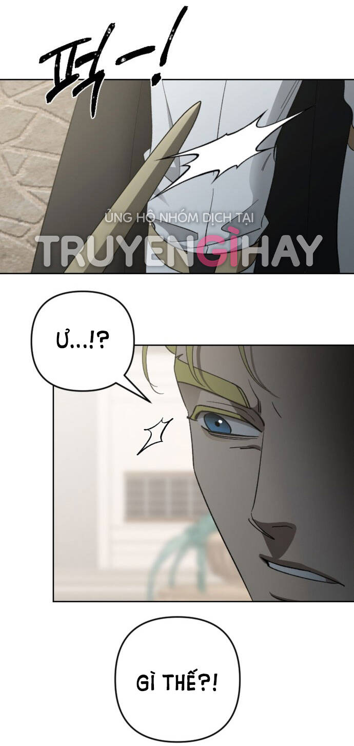 Hoàng Đế Đảo Ngược Thời Gian Chapter 78 - 22