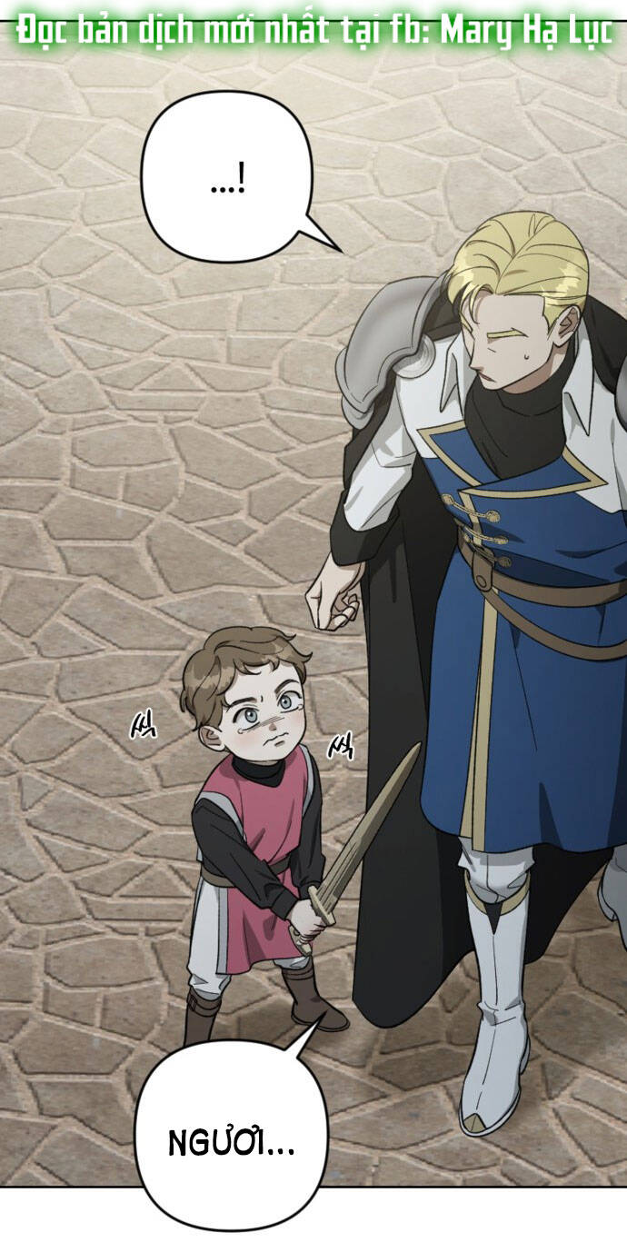 Hoàng Đế Đảo Ngược Thời Gian Chapter 78 - 23