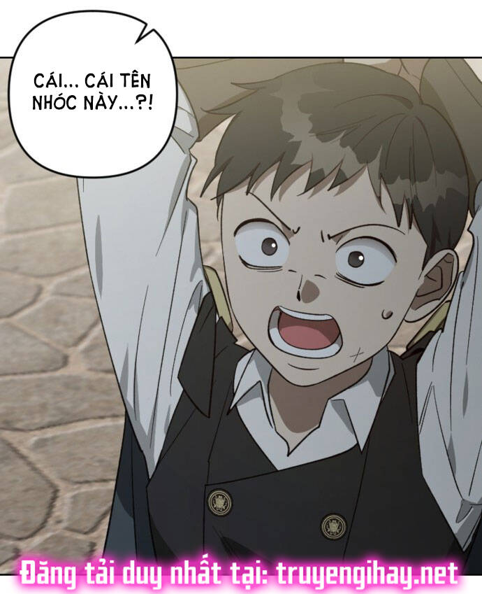 Hoàng Đế Đảo Ngược Thời Gian Chapter 78 - 25