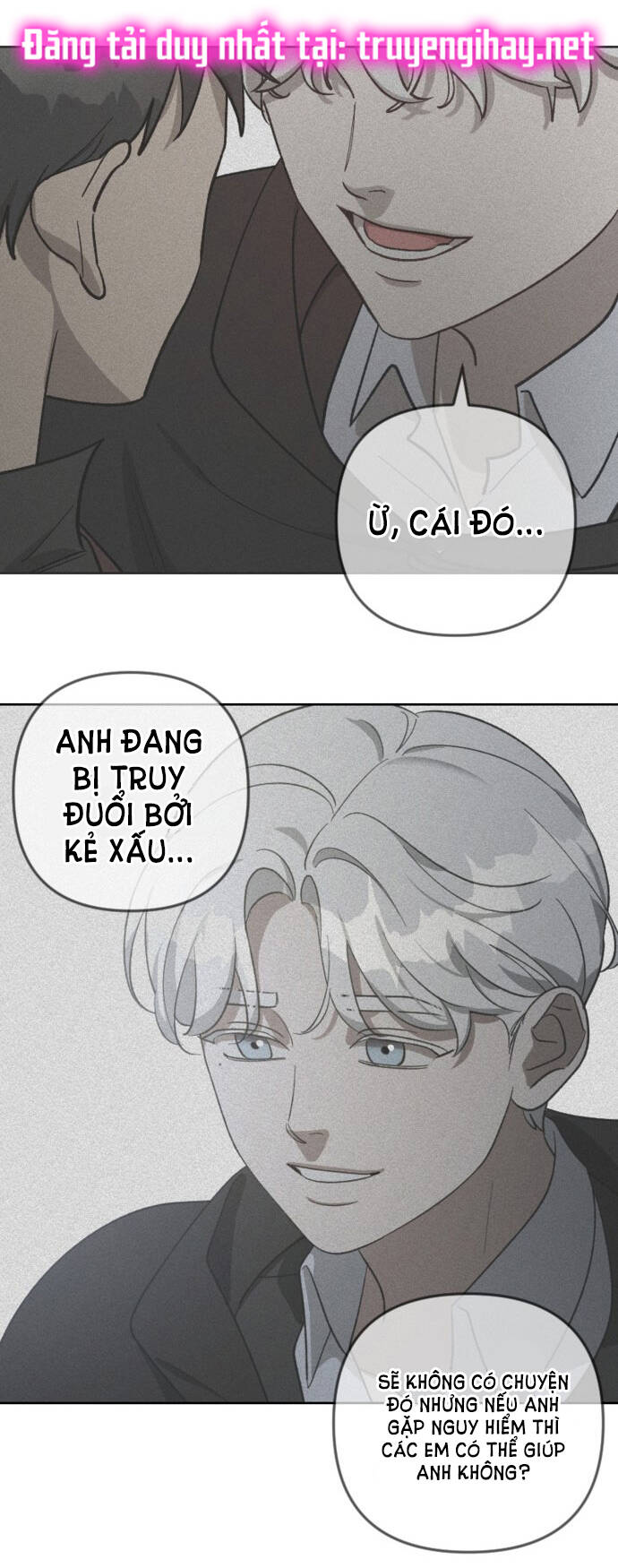 Hoàng Đế Đảo Ngược Thời Gian Chapter 78 - 27