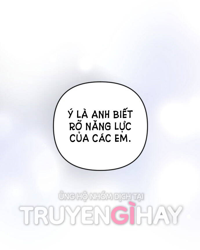 Hoàng Đế Đảo Ngược Thời Gian Chapter 78 - 28