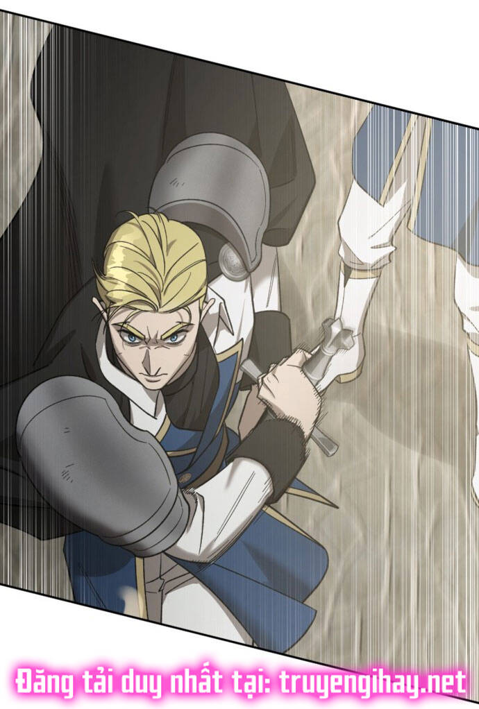 Hoàng Đế Đảo Ngược Thời Gian Chapter 78 - 4