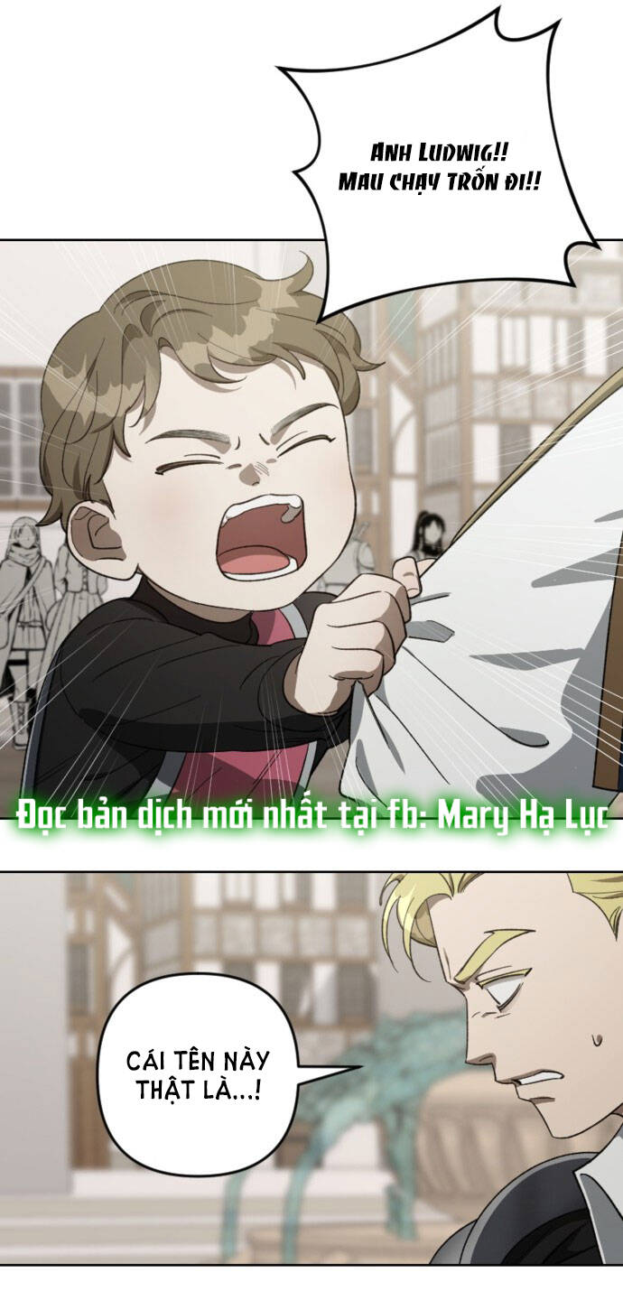 Hoàng Đế Đảo Ngược Thời Gian Chapter 78 - 32