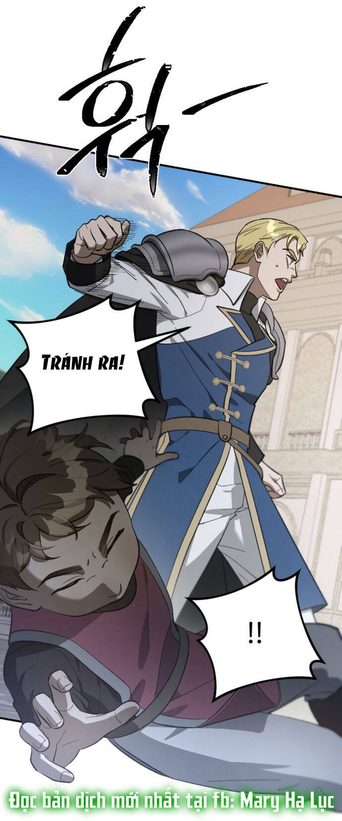 Hoàng Đế Đảo Ngược Thời Gian Chapter 78 - 35