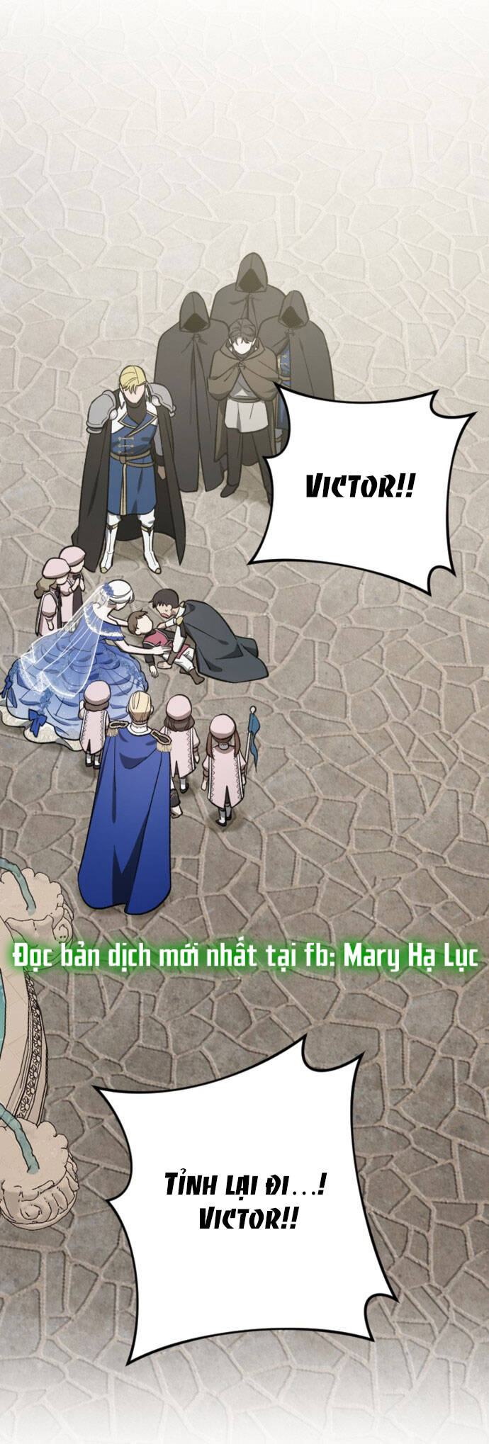 Hoàng Đế Đảo Ngược Thời Gian Chapter 78 - 38