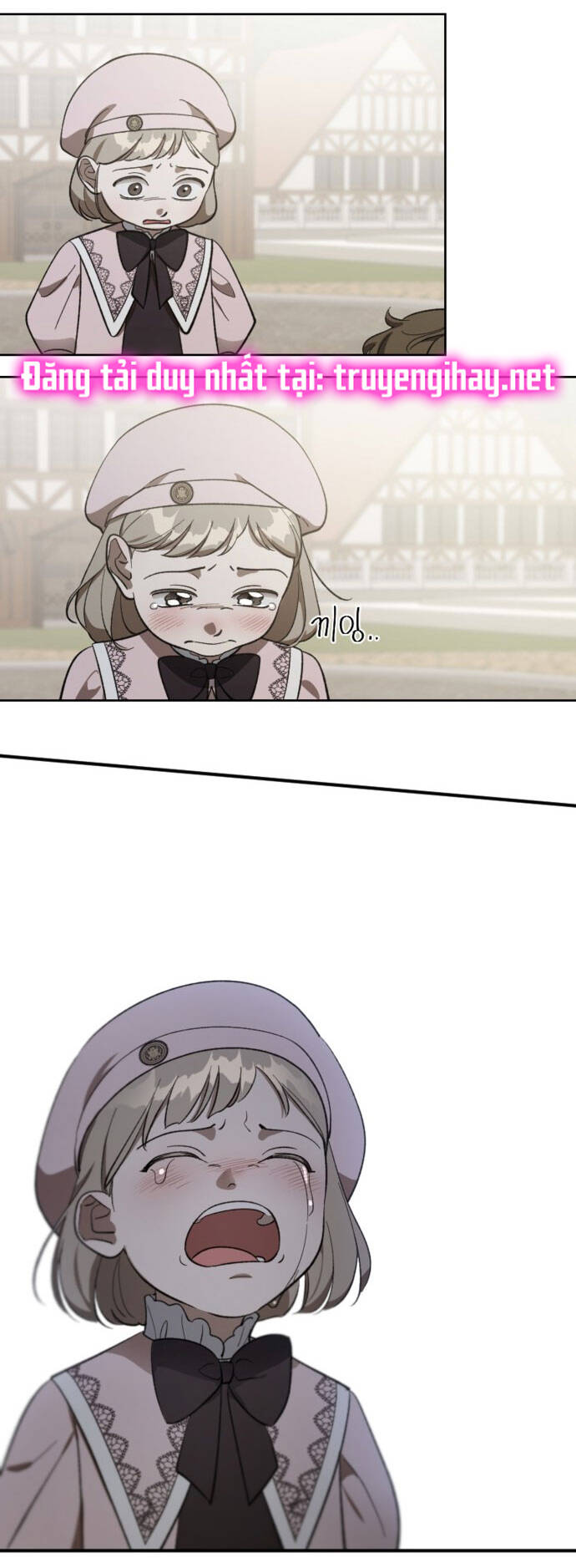 Hoàng Đế Đảo Ngược Thời Gian Chapter 78 - 39