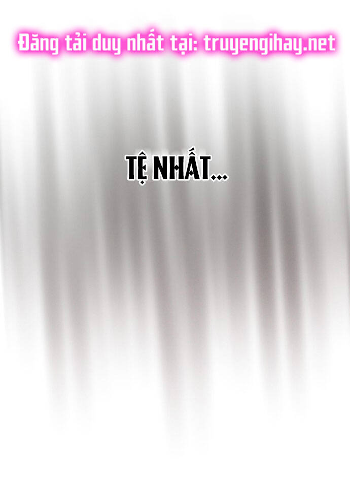 Hoàng Đế Đảo Ngược Thời Gian Chapter 78 - 42