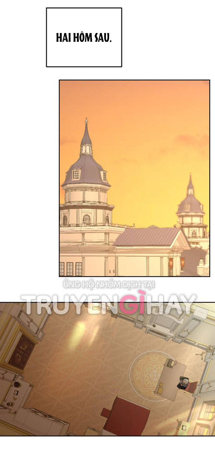 Hoàng Đế Đảo Ngược Thời Gian Chapter 78 - 43