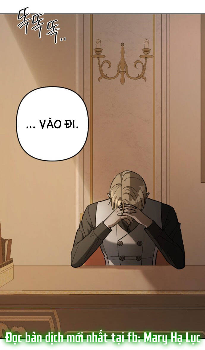 Hoàng Đế Đảo Ngược Thời Gian Chapter 78 - 44