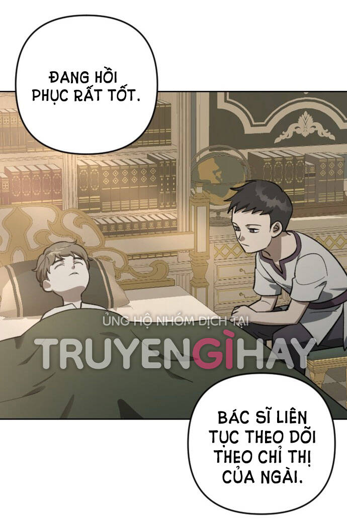 Hoàng Đế Đảo Ngược Thời Gian Chapter 78 - 46