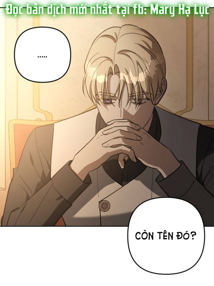 Hoàng Đế Đảo Ngược Thời Gian Chapter 78 - 47