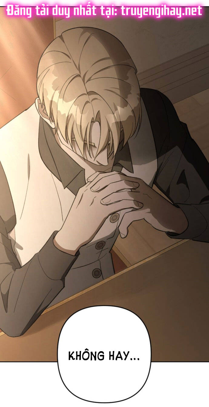 Hoàng Đế Đảo Ngược Thời Gian Chapter 78 - 51