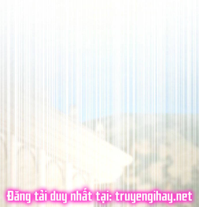 Hoàng Đế Đảo Ngược Thời Gian Chapter 78 - 8