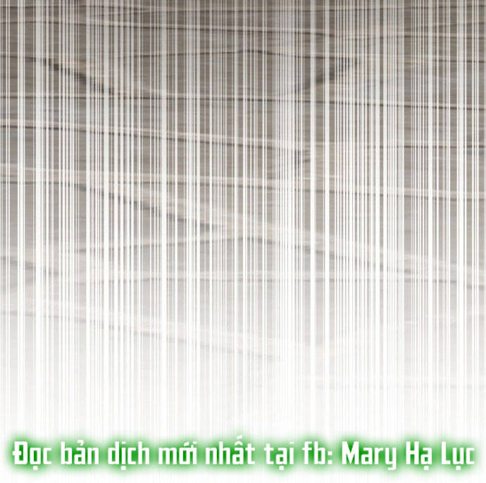 Hoàng Đế Đảo Ngược Thời Gian Chapter 78 - 10