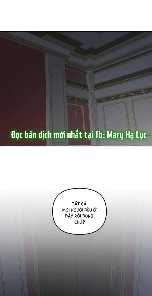 Hoàng Đế Đảo Ngược Thời Gian Chapter 64 - 2