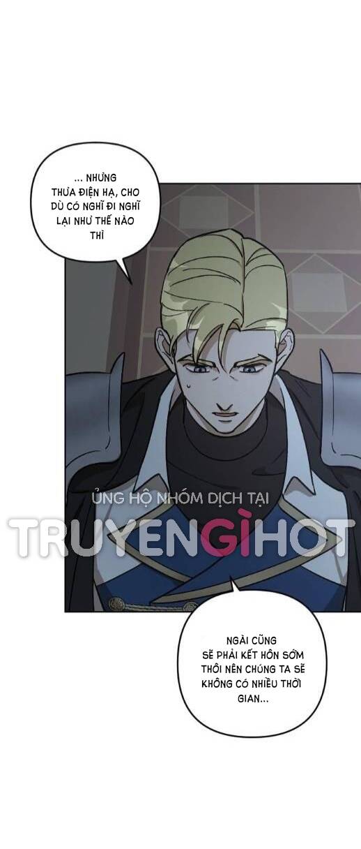 Hoàng Đế Đảo Ngược Thời Gian Chapter 64 - 11