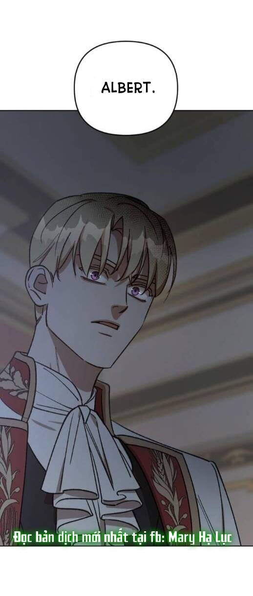 Hoàng Đế Đảo Ngược Thời Gian Chapter 64 - 12