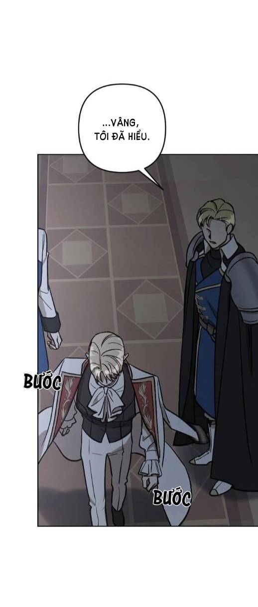 Hoàng Đế Đảo Ngược Thời Gian Chapter 64 - 13