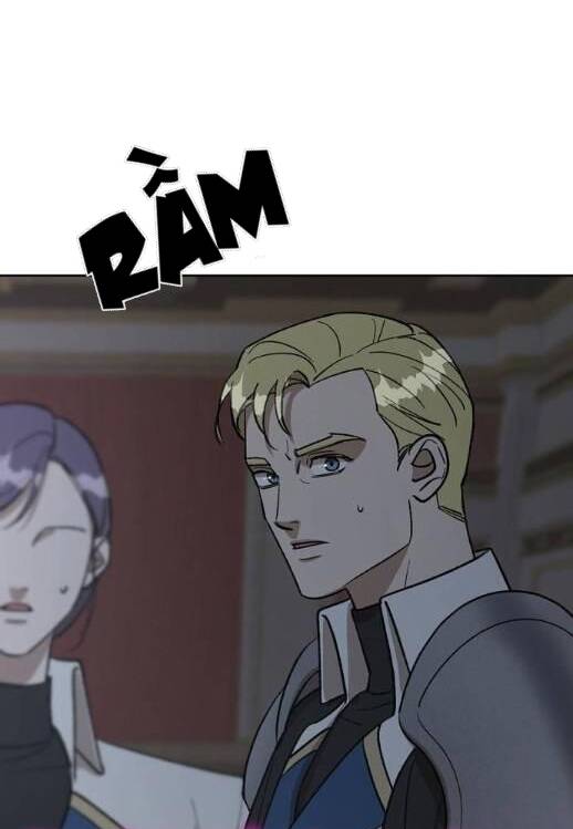 Hoàng Đế Đảo Ngược Thời Gian Chapter 64 - 14