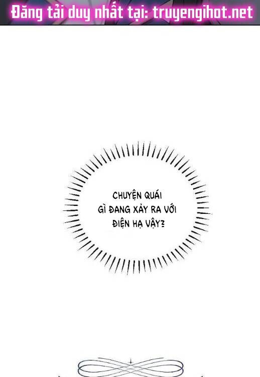 Hoàng Đế Đảo Ngược Thời Gian Chapter 64 - 15