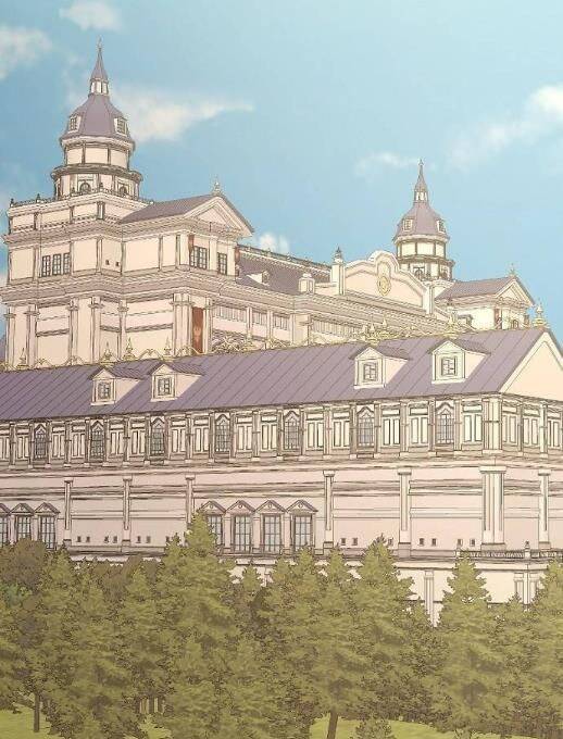 Hoàng Đế Đảo Ngược Thời Gian Chapter 64 - 17