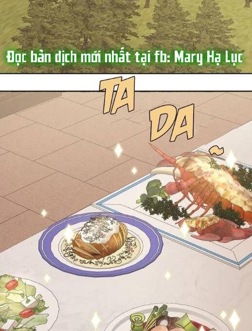 Hoàng Đế Đảo Ngược Thời Gian Chapter 64 - 18