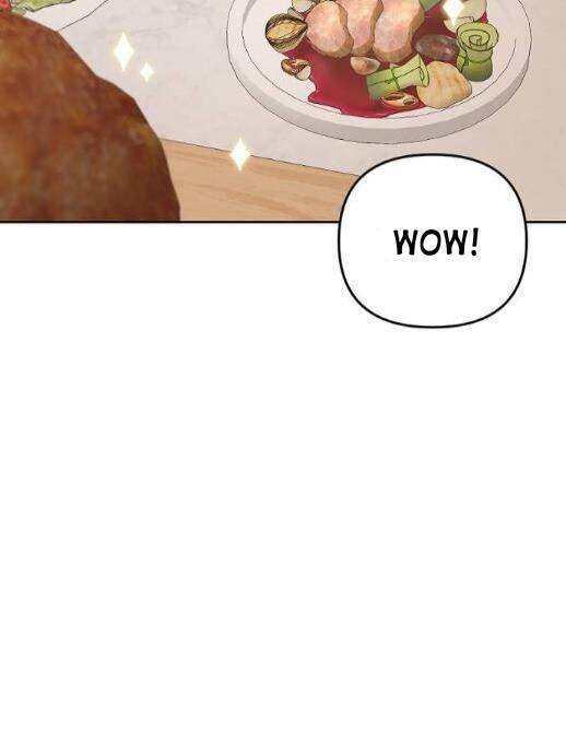 Hoàng Đế Đảo Ngược Thời Gian Chapter 64 - 19