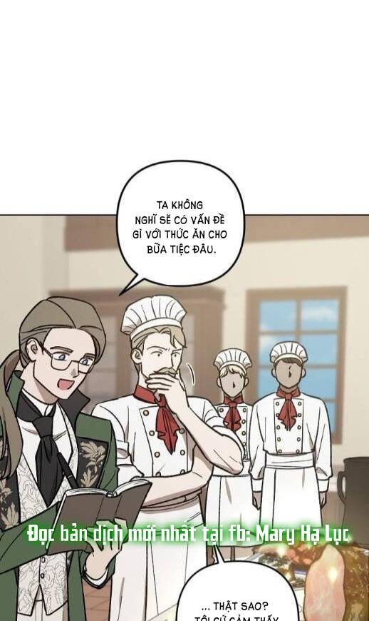 Hoàng Đế Đảo Ngược Thời Gian Chapter 64 - 20