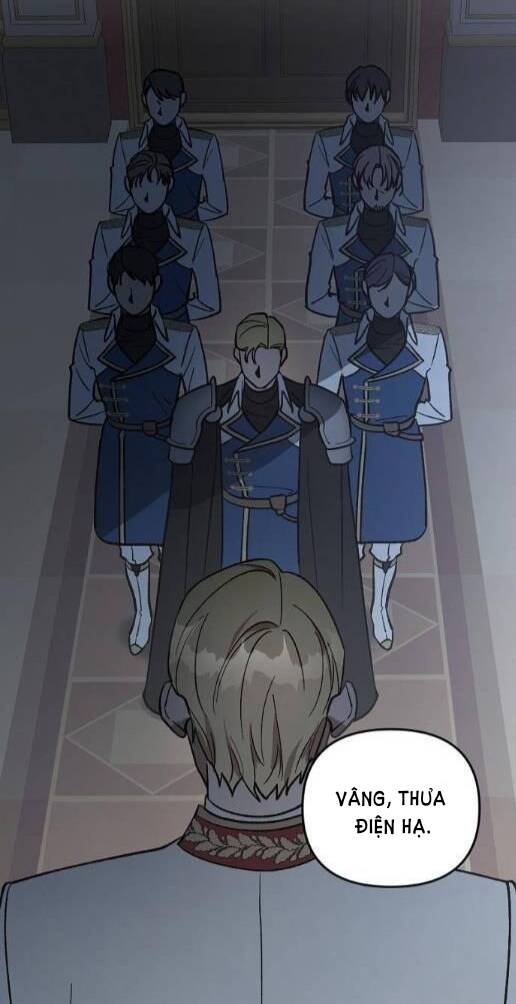 Hoàng Đế Đảo Ngược Thời Gian Chapter 64 - 3