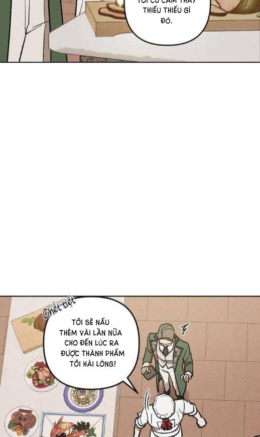 Hoàng Đế Đảo Ngược Thời Gian Chapter 64 - 21