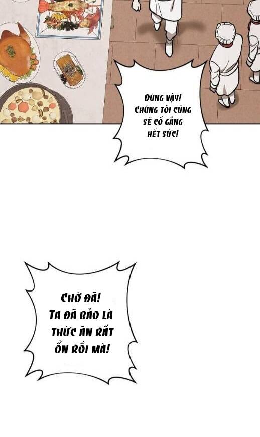 Hoàng Đế Đảo Ngược Thời Gian Chapter 64 - 22