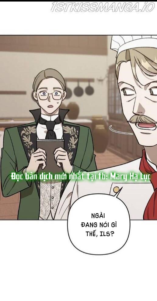 Hoàng Đế Đảo Ngược Thời Gian Chapter 64 - 23