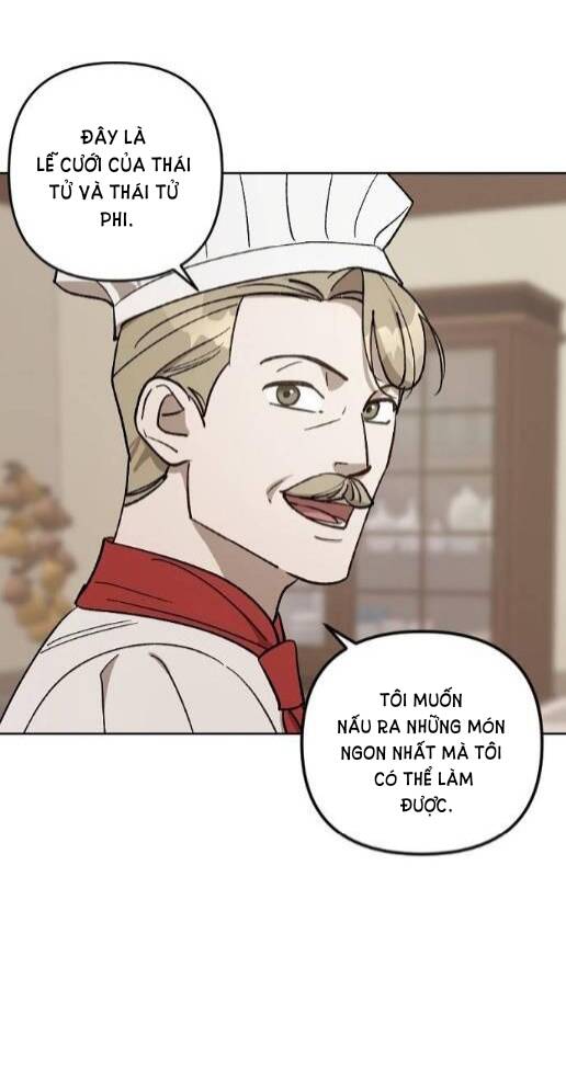 Hoàng Đế Đảo Ngược Thời Gian Chapter 64 - 24