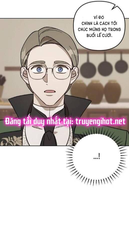 Hoàng Đế Đảo Ngược Thời Gian Chapter 64 - 25