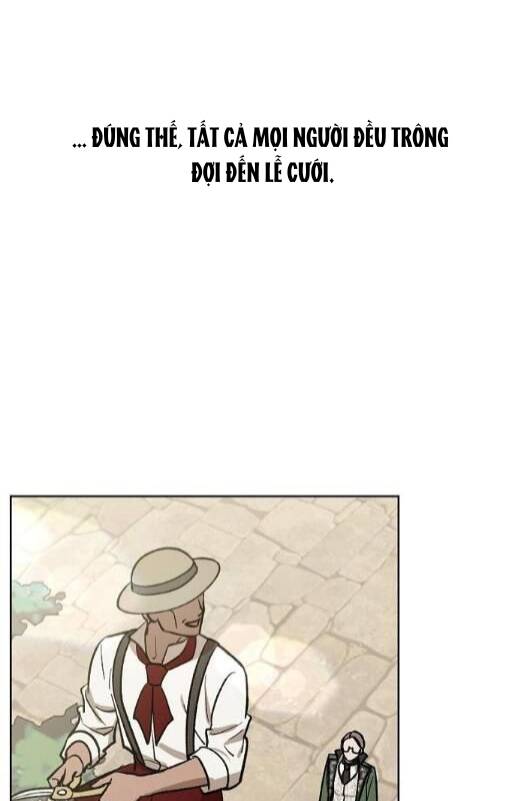 Hoàng Đế Đảo Ngược Thời Gian Chapter 64 - 26