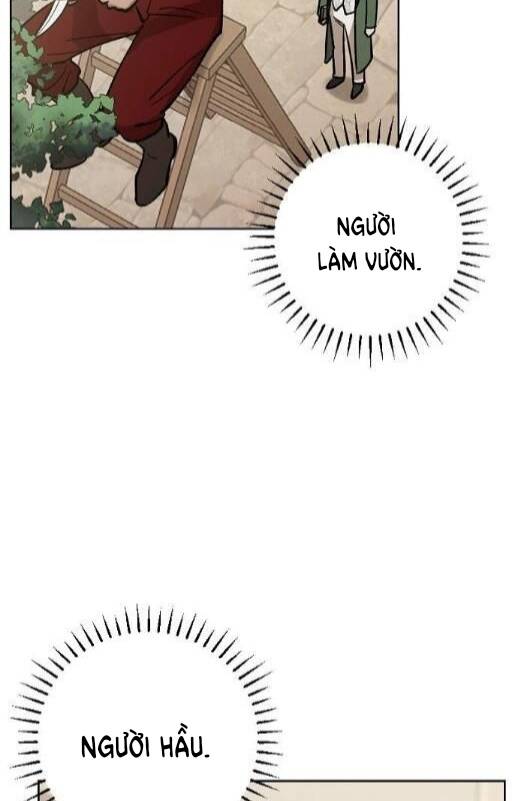 Hoàng Đế Đảo Ngược Thời Gian Chapter 64 - 27