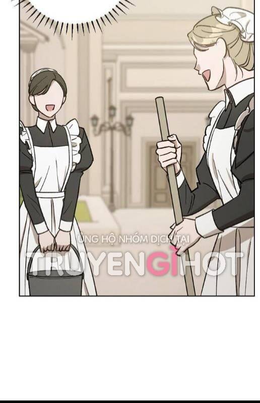 Hoàng Đế Đảo Ngược Thời Gian Chapter 64 - 28
