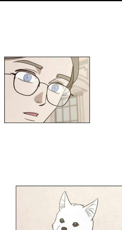 Hoàng Đế Đảo Ngược Thời Gian Chapter 64 - 29