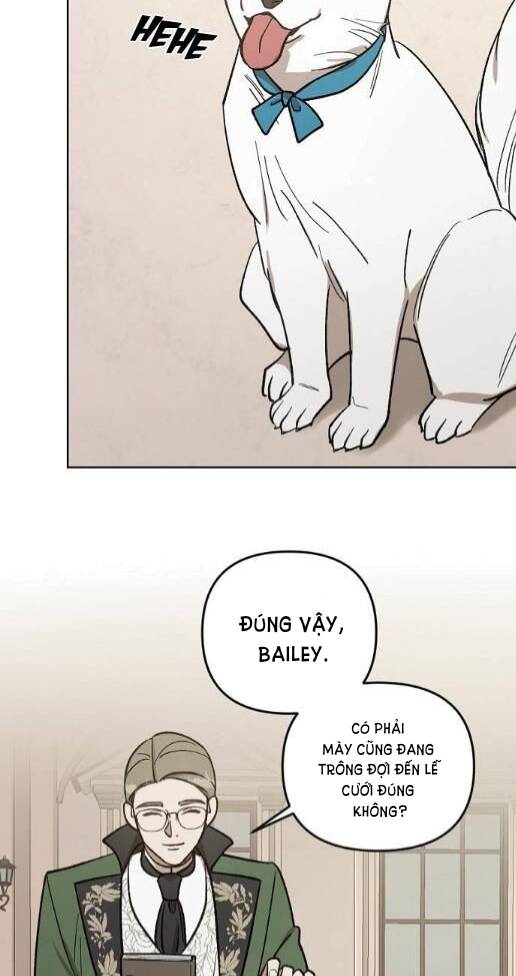 Hoàng Đế Đảo Ngược Thời Gian Chapter 64 - 30