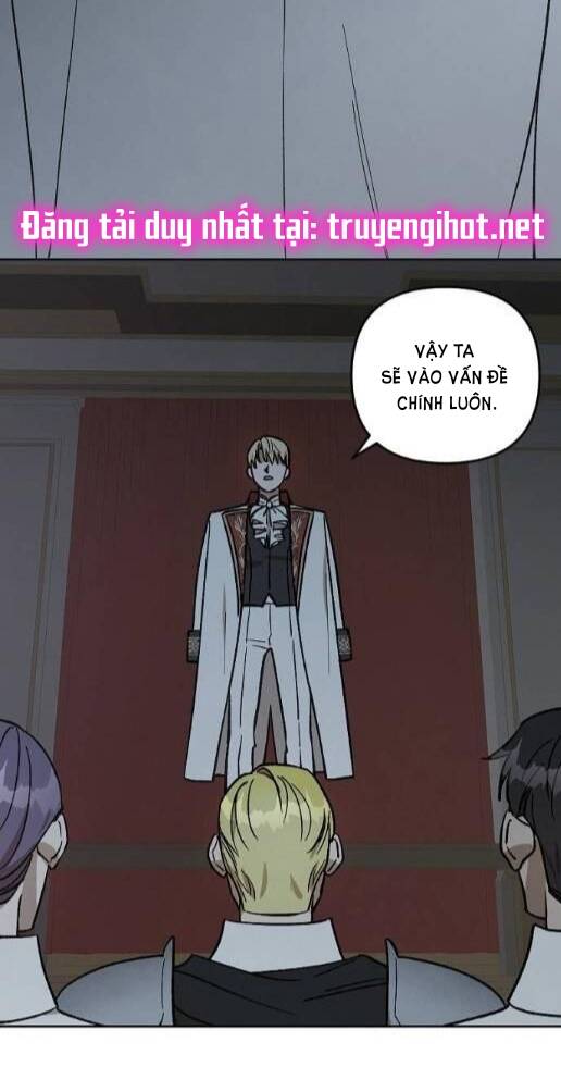 Hoàng Đế Đảo Ngược Thời Gian Chapter 64 - 4