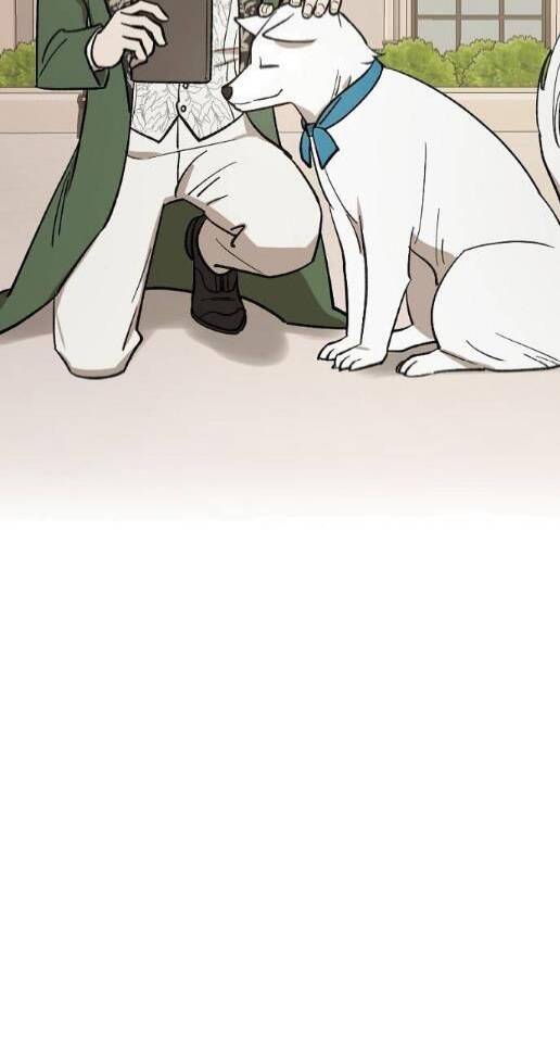 Hoàng Đế Đảo Ngược Thời Gian Chapter 64 - 31